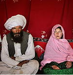  ازدواج اجباری یا مجردی اجباری